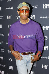 Festiwal filmowy w Toronto 2024