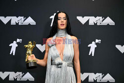 MTV Video Music Awards 2024