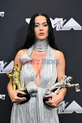 MTV Video Music Awards 2024