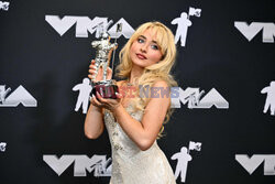 MTV Video Music Awards 2024