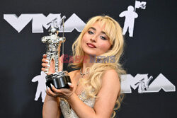 MTV Video Music Awards 2024