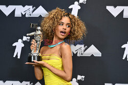 MTV Video Music Awards 2024