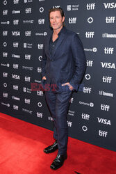 Festiwal filmowy w Toronto 2024