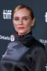 Festiwal filmowy w Toronto 2024