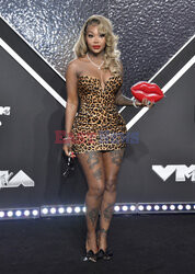 MTV Video Music Awards 2024