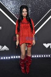 MTV Video Music Awards 2024