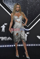 MTV Video Music Awards 2024