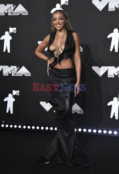 MTV Video Music Awards 2024