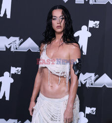 MTV Video Music Awards 2024