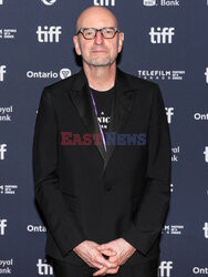 Festiwal filmowy w Toronto 2024