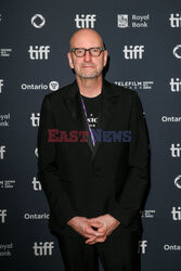 Festiwal filmowy w Toronto 2024