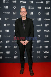 Festiwal filmowy w Toronto 2024