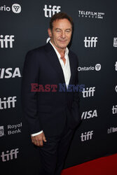 Festiwal filmowy w Toronto 2024