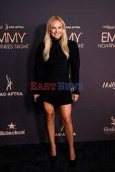 Emmy Nominees Night