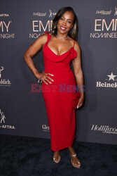 Emmy Nominees Night