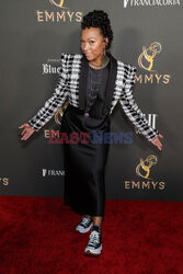 Emmy Nominees Night