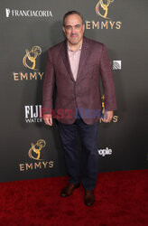 Emmy Nominees Night