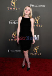 Emmy Nominees Night