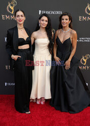 Emmy Nominees Night