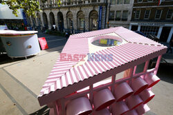 London Design Festival 2024