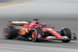 F1 - GP Singapuru