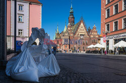 Fala kulminacyjna we Wrocławiu