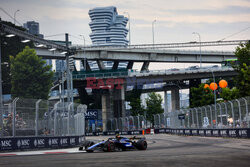 F1 - GP Singapuru