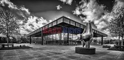 Archiwum zagraniczne East News 2024-09