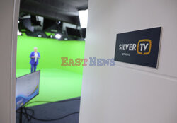 Ramówka Silver TV