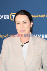 Gala otwarcia Silver TV