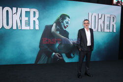 Amerykańska premiera filmu Joker: Folie À Deux