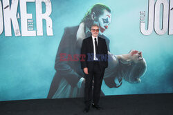 Amerykańska premiera filmu Joker: Folie À Deux