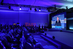 Warsaw Security Forum 2024