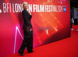 68. Festiwal filmowy London BFI 2024