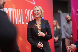 68. Festiwal filmowy London BFI 2024