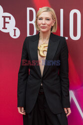 68. Festiwal filmowy London BFI 2024