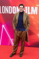 68. Festiwal filmowy London BFI 2024