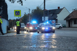 Spotkanie Grupy Arraiolos w Małopolsce