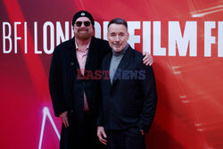 68. Festiwal filmowy London BFI 2024