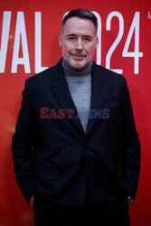 68. Festiwal filmowy London BFI 2024