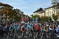 Giro di Lombardia