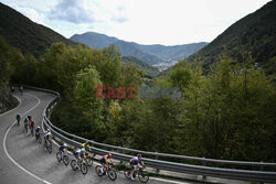 Giro di Lombardia