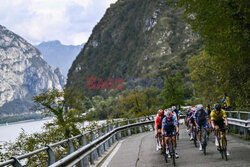 Giro di Lombardia