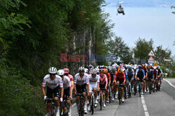 Giro di Lombardia