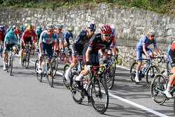 Giro di Lombardia