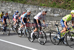 Giro di Lombardia