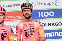 Giro di Lombardia