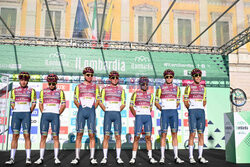 Giro di Lombardia