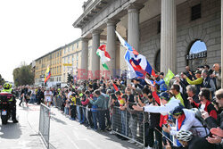 Giro di Lombardia