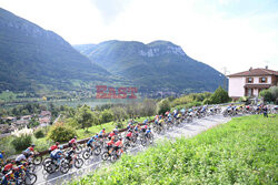 Giro di Lombardia